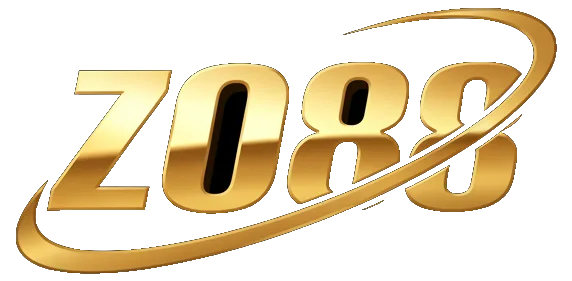 zo88